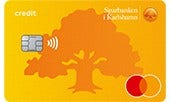 Mastercard kredit 170x102