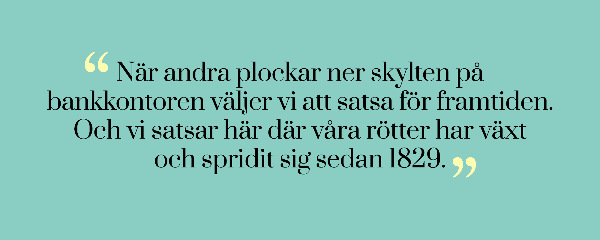 citat