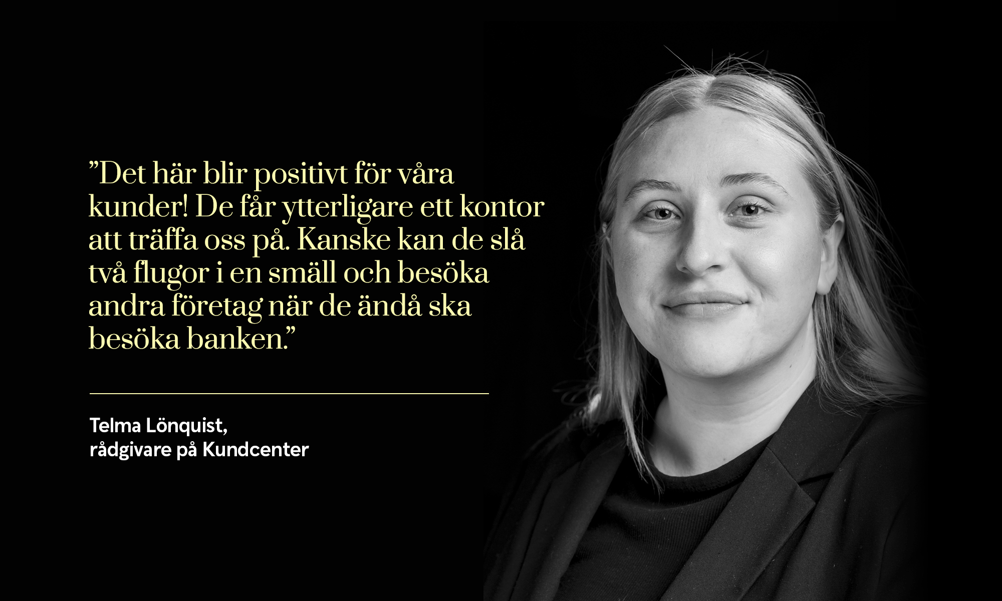Medarbetare och citat