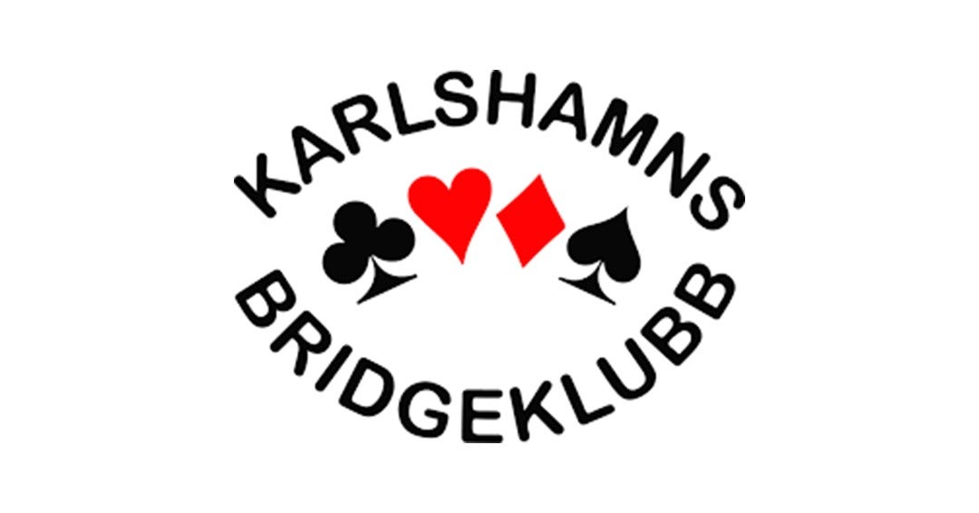 karlshamns bridge logga