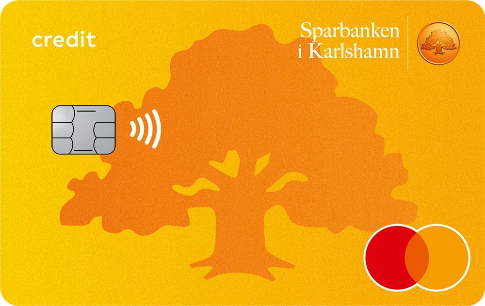 mastercard