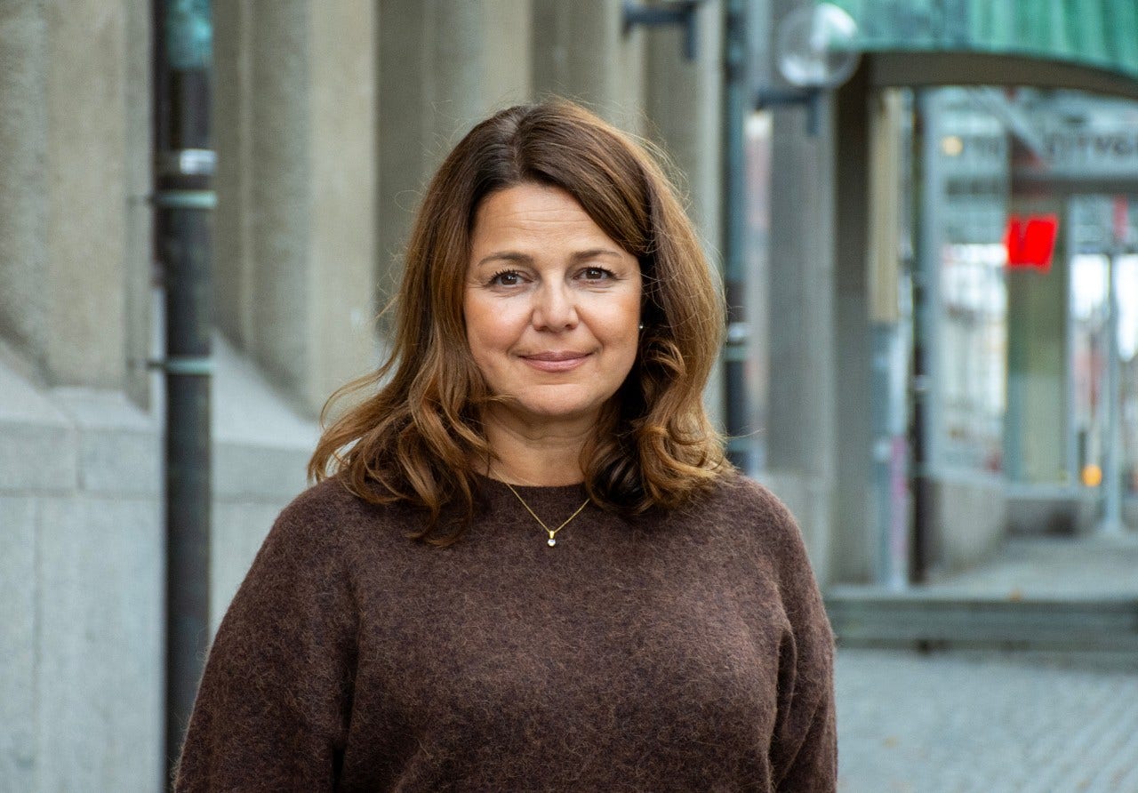 katarina nilsson