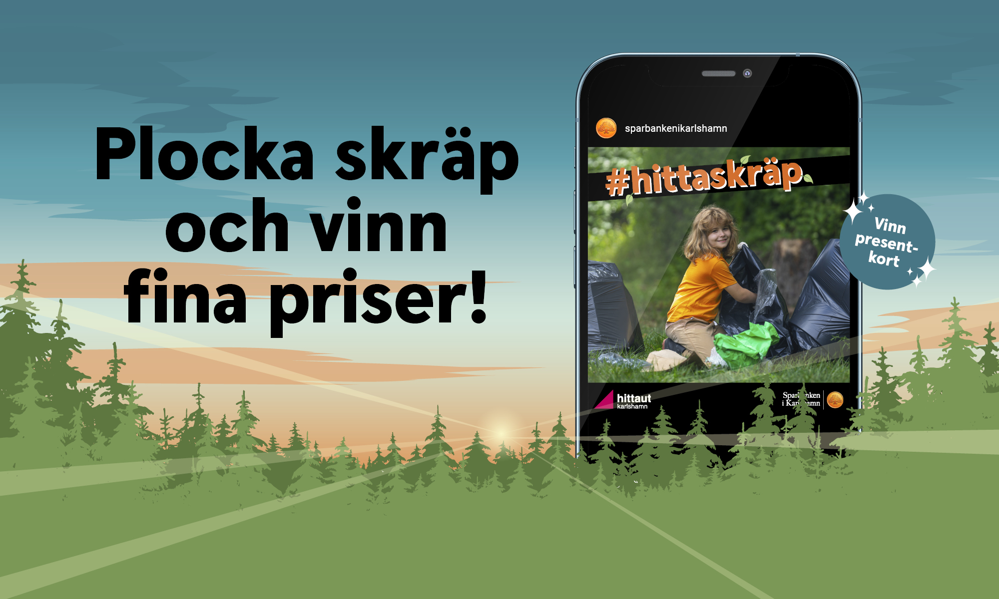 hitta ut telefon