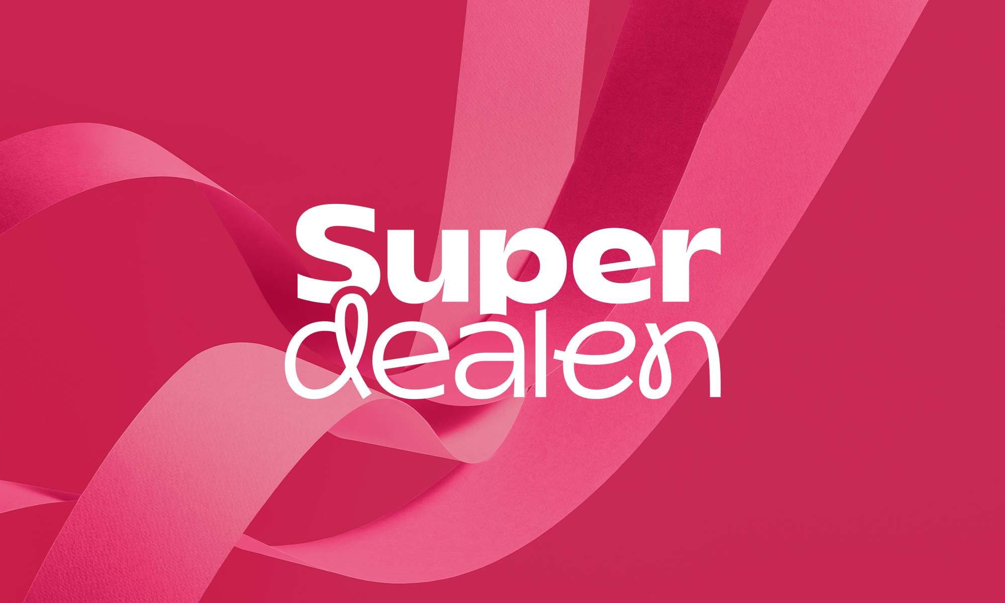 grafik superdealen