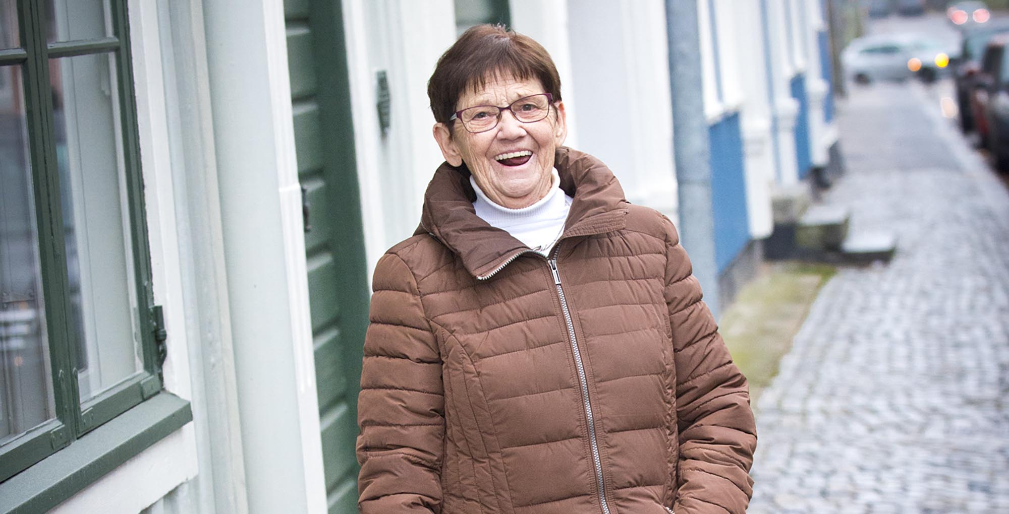 Dating rubriker för match