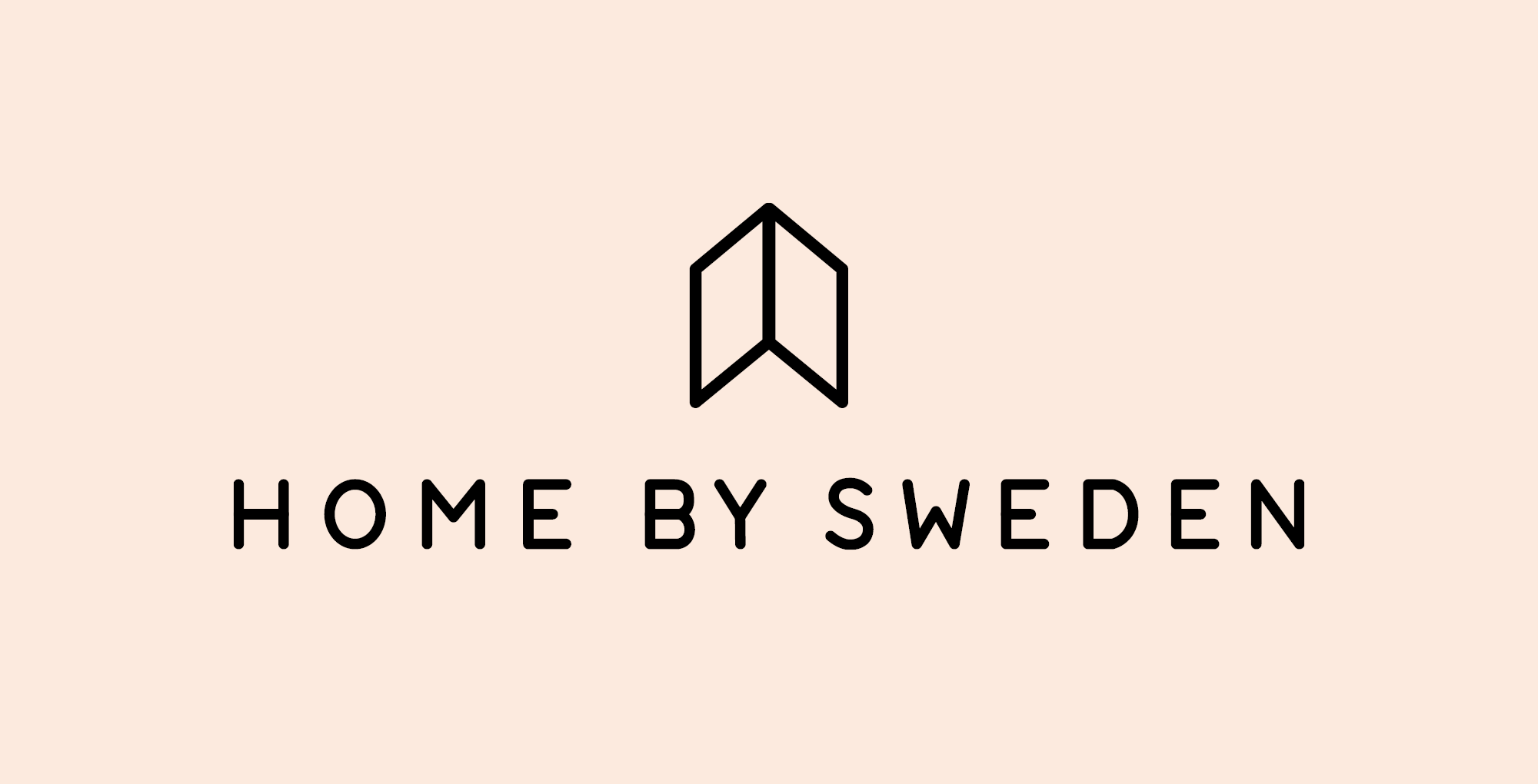 grafik home by sweden
