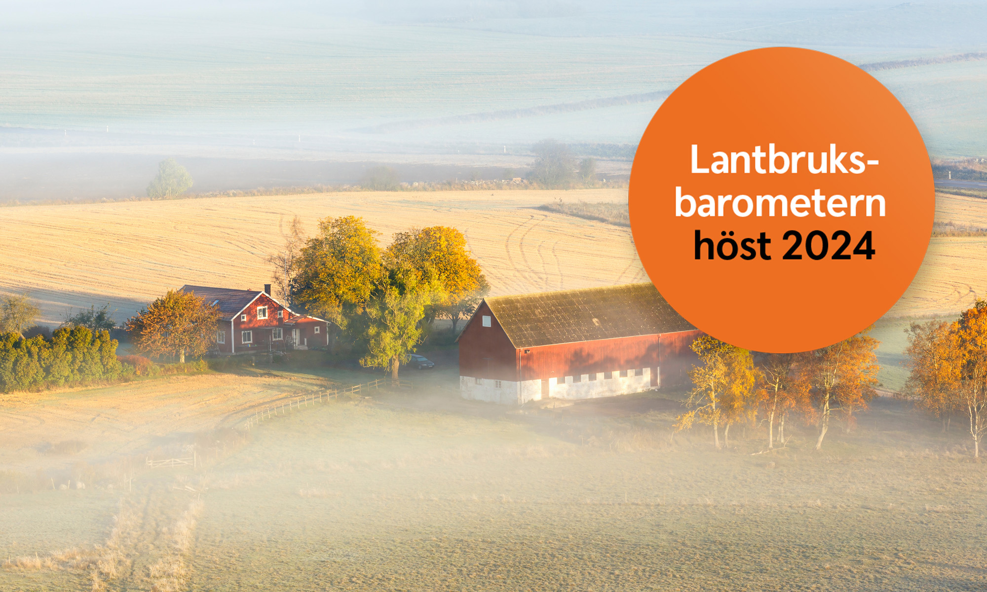 lantbruk