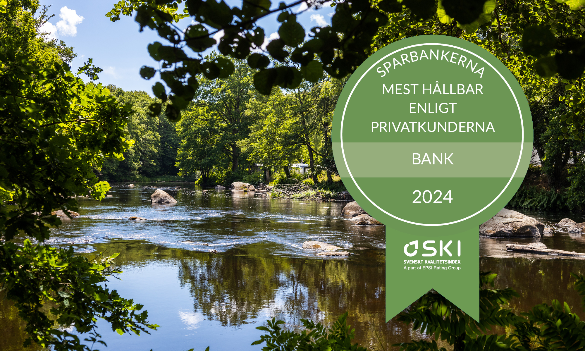 pris och å