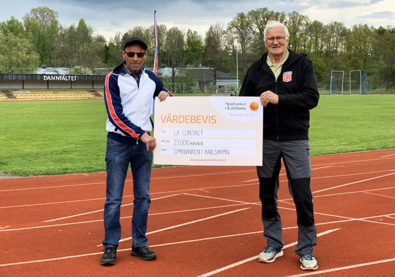 uf-contact-sparbanken-i-karlshamn