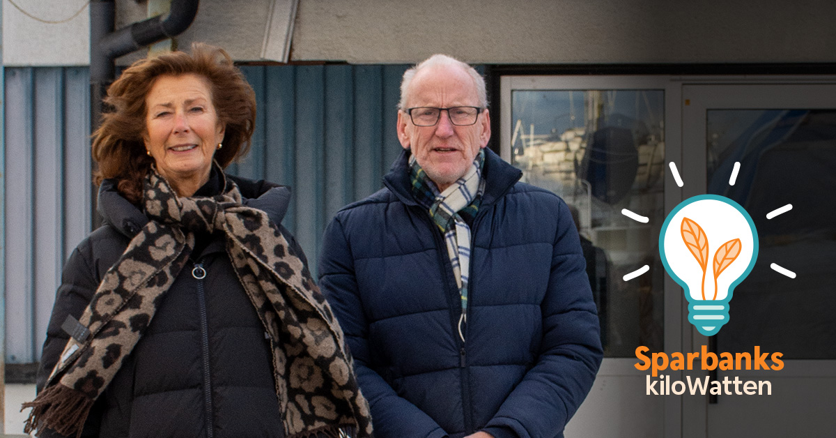 representanter för tennisklubben