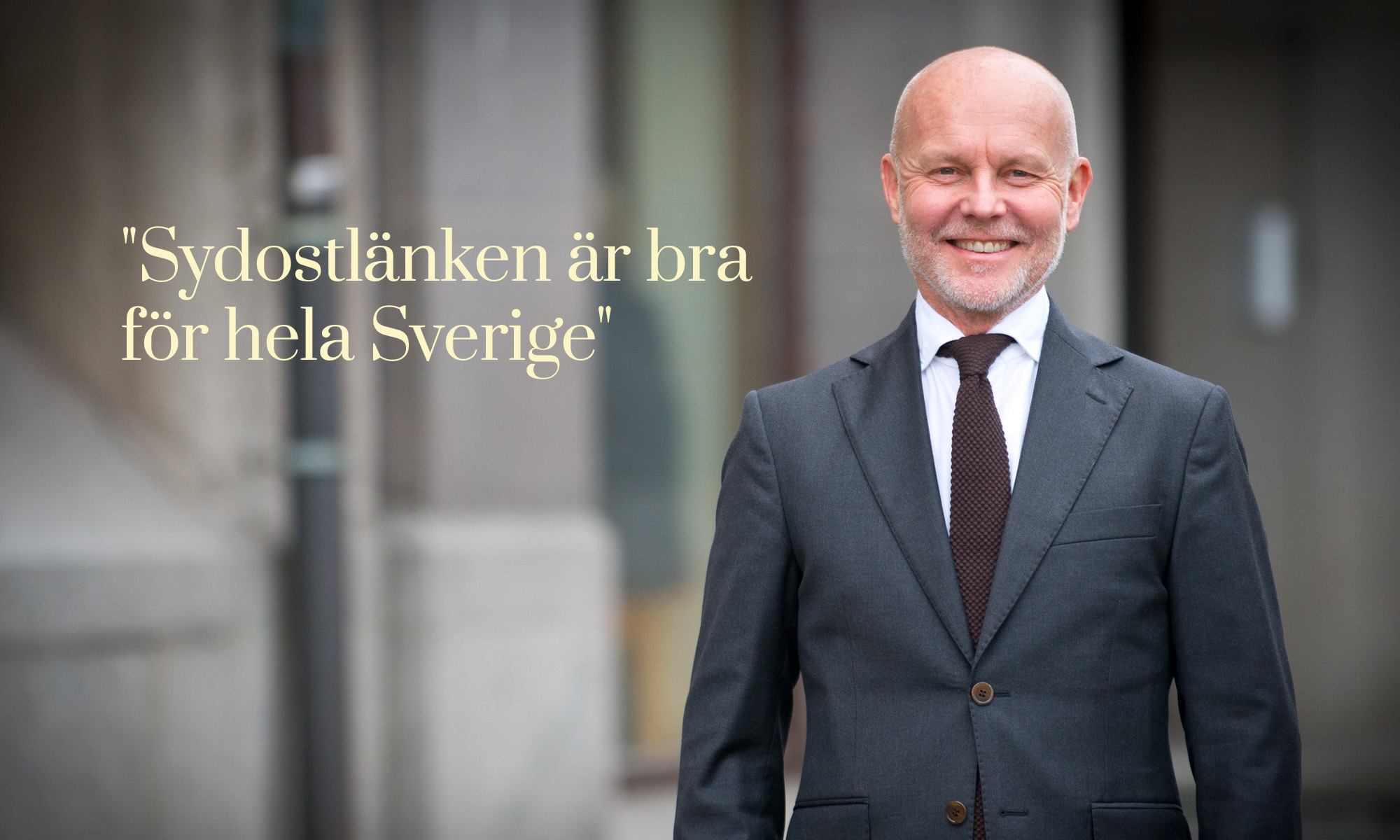 VD
