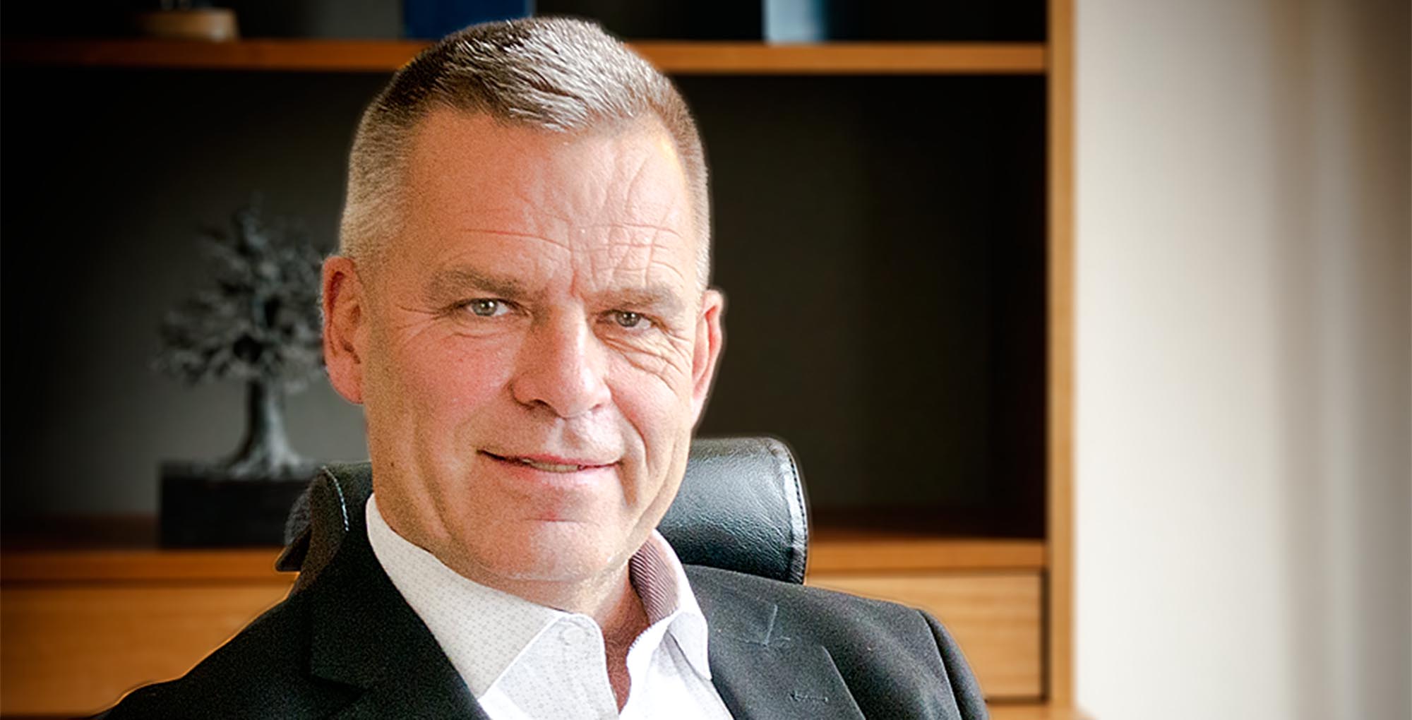 Roger Johansson