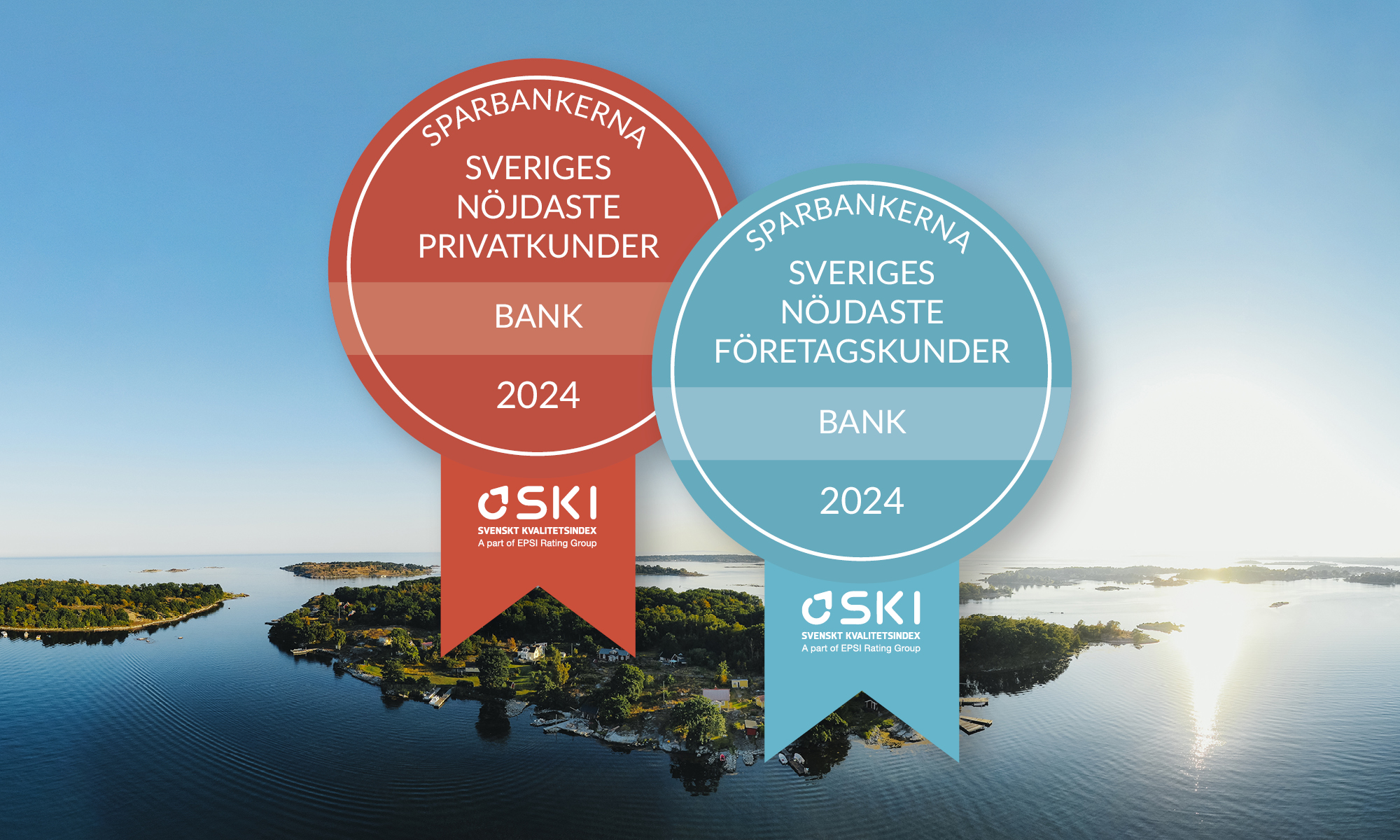 pris SKI och ö