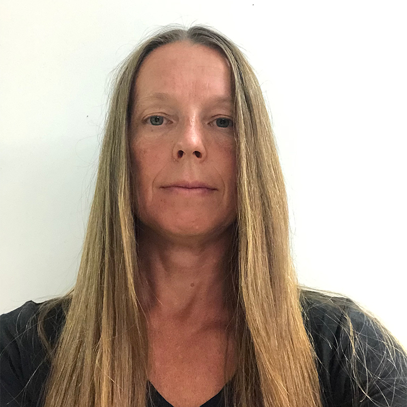 Jaana Bengtsson