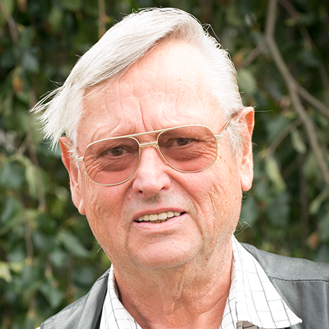 Per Hansson