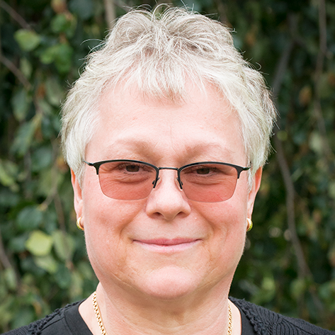 Lena Ohlsson