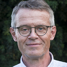 Ingolf