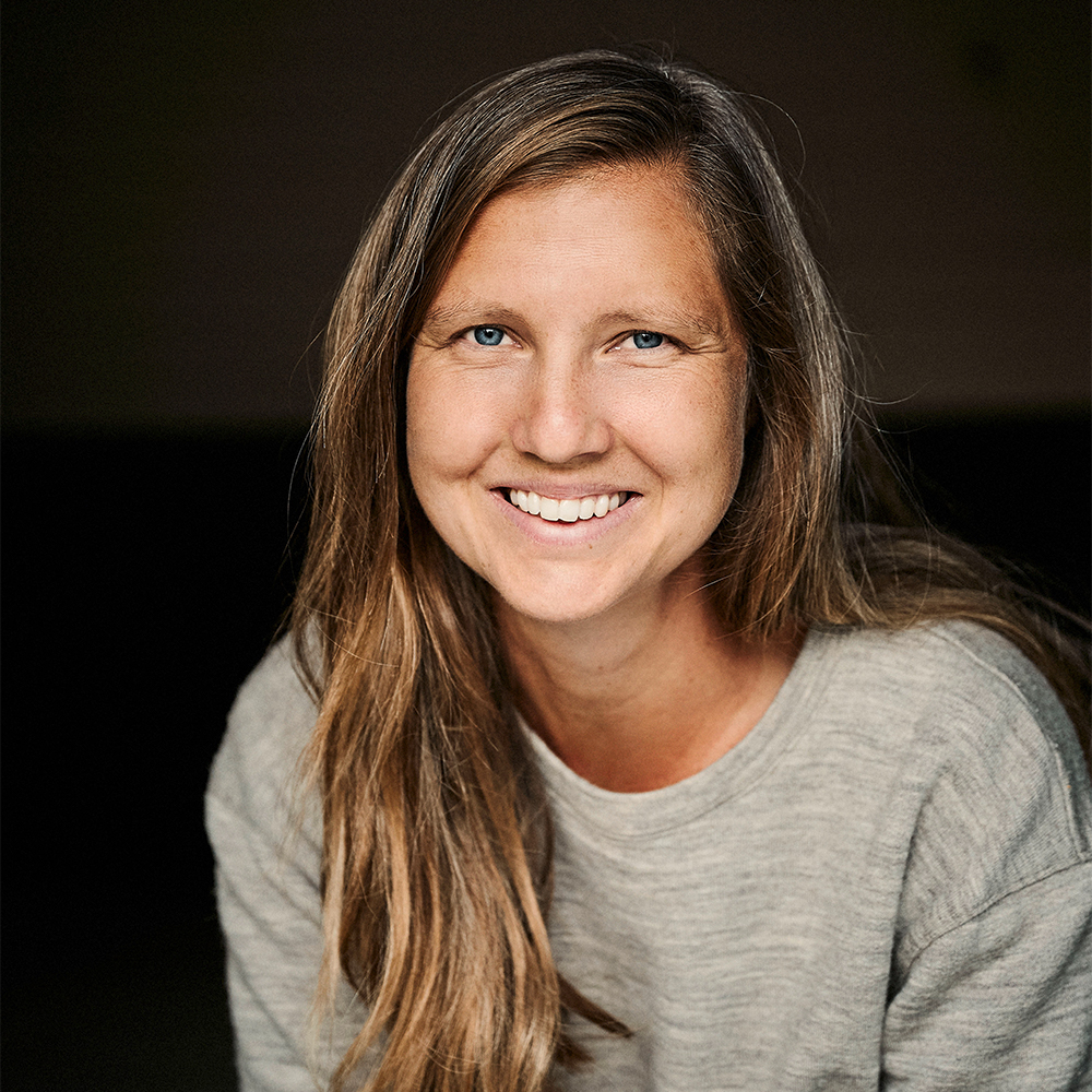 Elin Carleke