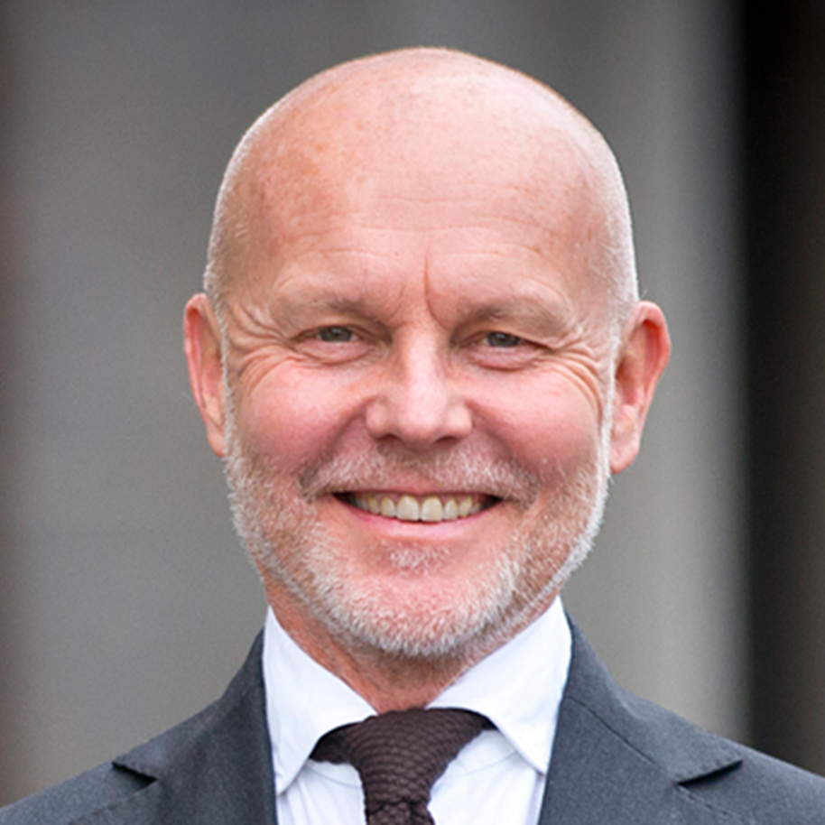 Per Richardsson