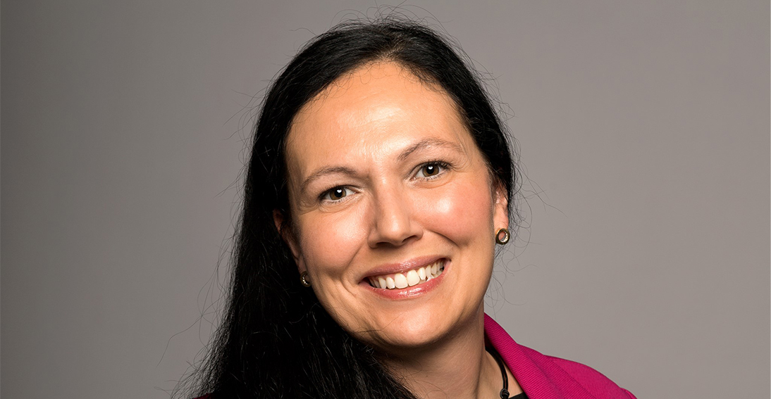 Helena Lönegård