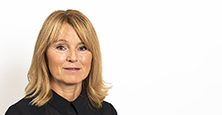 Therese Wolff