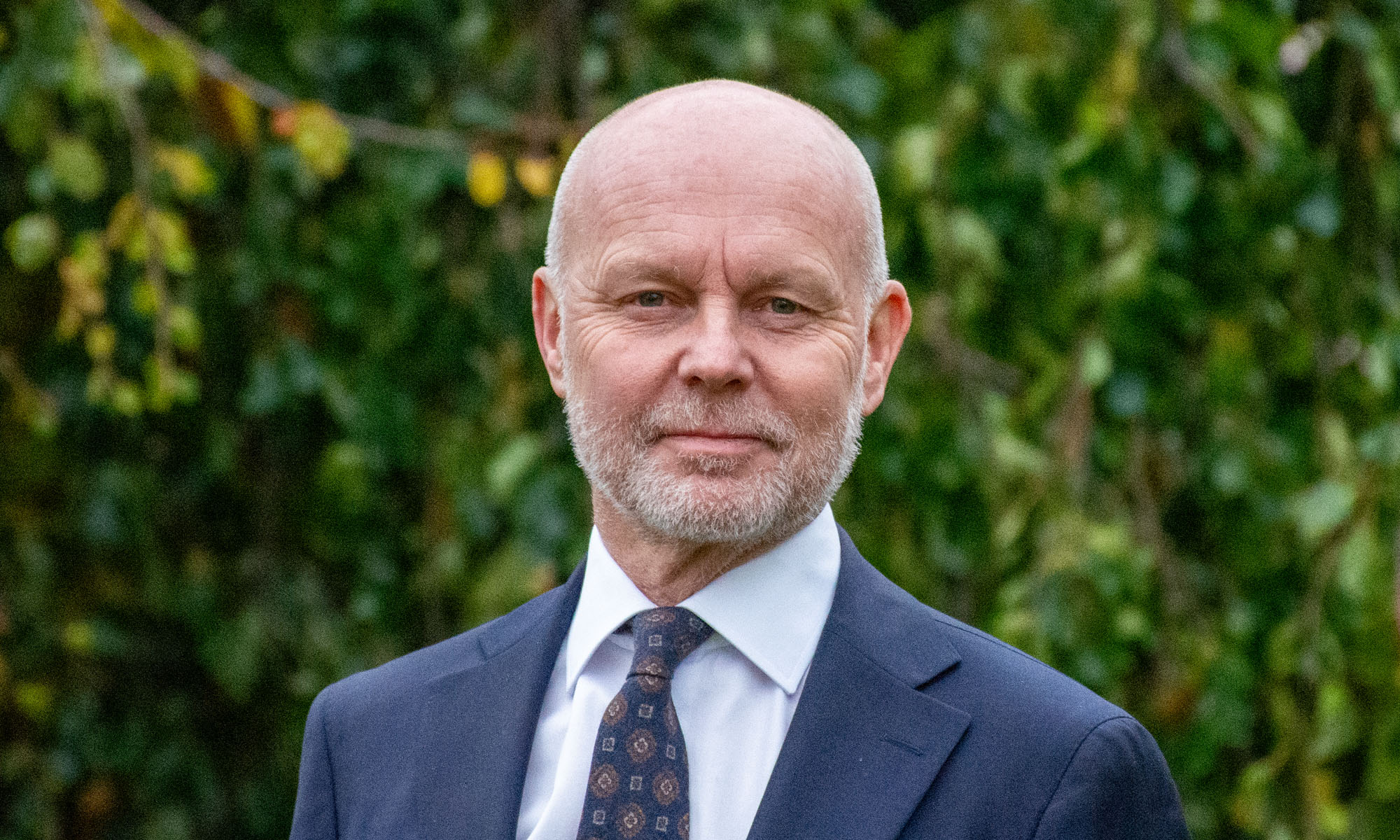 Per Richardsson
